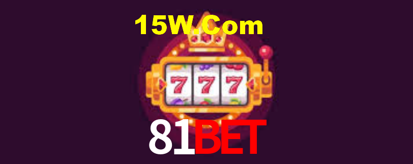 Instant EasyPaisa 81Bet