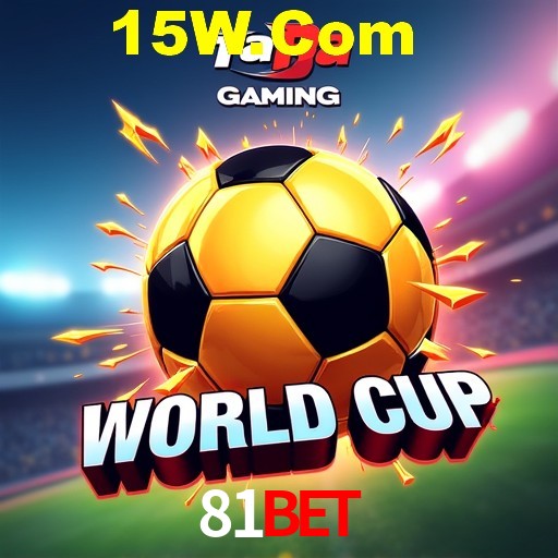Explorando a Categoria de Eventos em Apostas na 81Bet