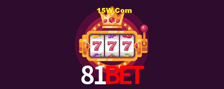Weekend Specials 81Bet