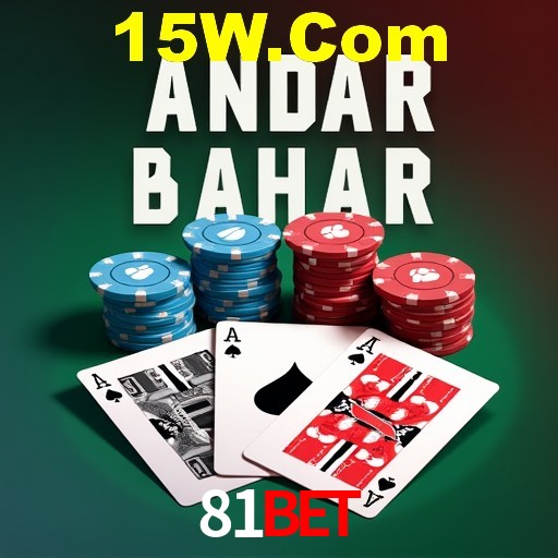 Descubra a Magia dos Jogos de Arcade no 81Bet