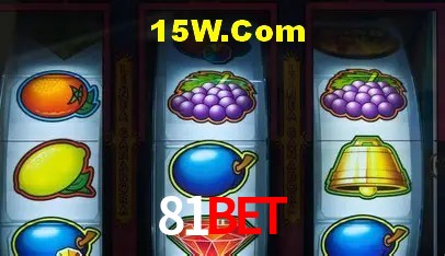 81Bet App