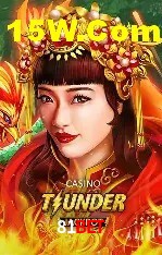 81Bet