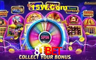 Estatísticas do Jogo 81Bet