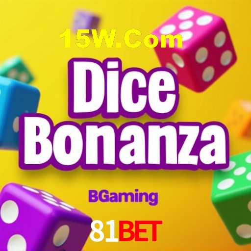 Jogo Aviator 81Bet