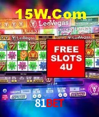 81Bet,81Bet Login