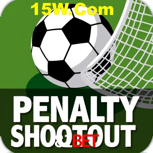Desvendando o Mundo dos Jogos Virtuais na 81Bet
