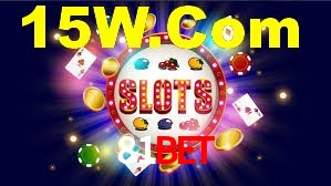 Experiência VIP 81Bet