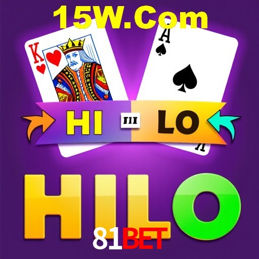 81Bet,81Bet Login