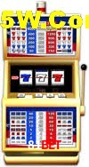 Secure Login 81Bet