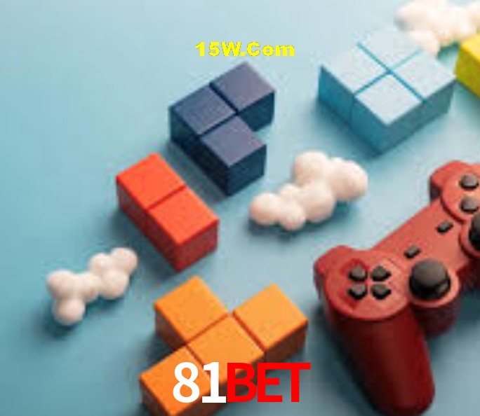 Apostas de Tênis 81Bet
