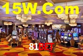 Crash Games Statistics 81Bet