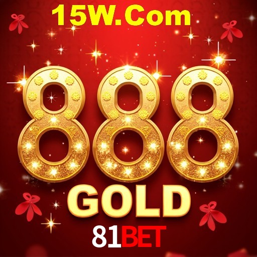 81Bet