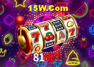 81Bet App