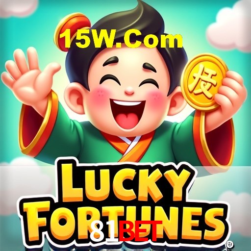 Casino VIP 81Bet