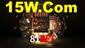 Basketball Betting 81Bet