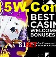 81Bet
