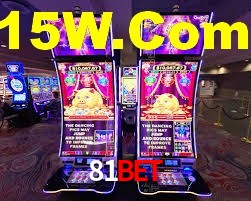 Statistics 81Bet
