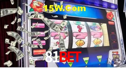 Cadastro Rápido 81Bet
