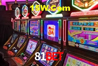 Ofertas Exclusivas 81Bet