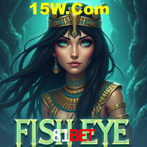 A Popularidade dos Caça-Níqueis no 81Bet