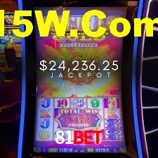 Live Casino 81Bet