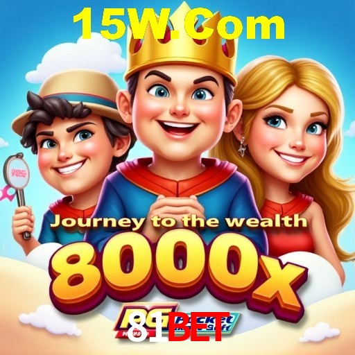 Interface Premium 81Bet