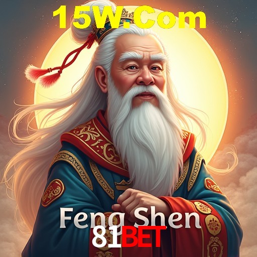 81Bet Login