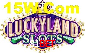 Spaceman Game 81Bet