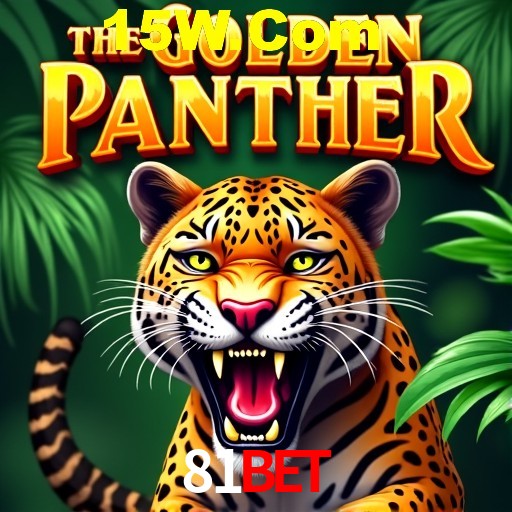 Descubra o Mundo do Cassino Online com 81Bet