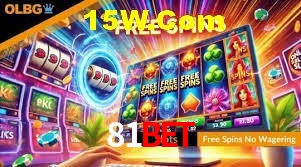 Quick Registration 81Bet