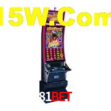 Bonus Features 81Bet