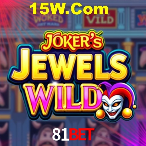 Jogo Spaceman 81Bet