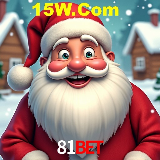 APP oficial da 81Bet para mobile
