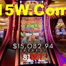 Player Reviews 81Bet