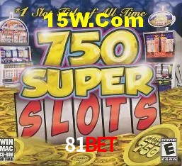 81Bet,81Bet Login