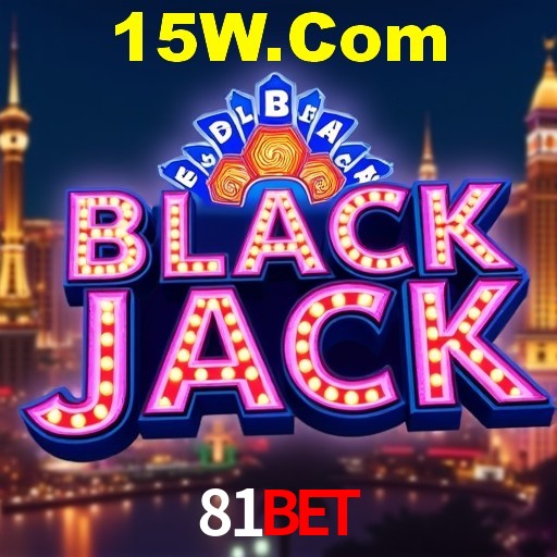 A Revolução dos Aplicativos de Jogos no 81Bet