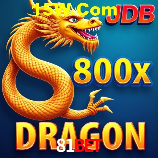 Descubra o Mundo do Cassino Online com 81Bet