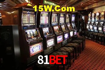 81Bet