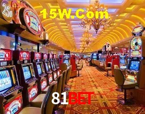 81Bet