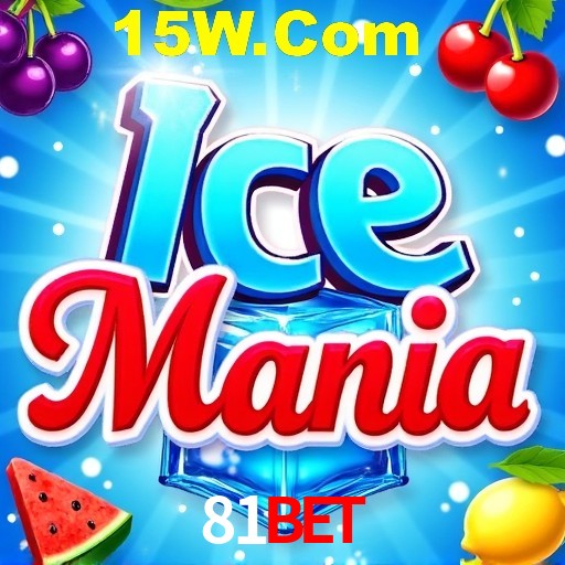 Descubra a Magia dos Jogos de Arcade no 81Bet