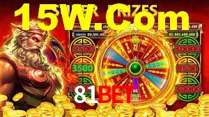 VIP Casino 81Bet