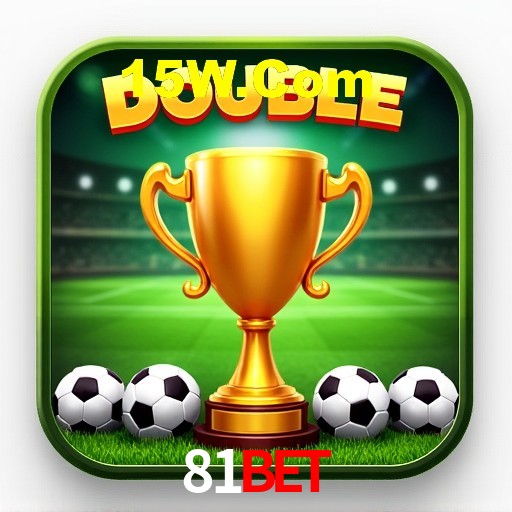 Programa VIP 81Bet