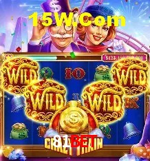 81Bet Login