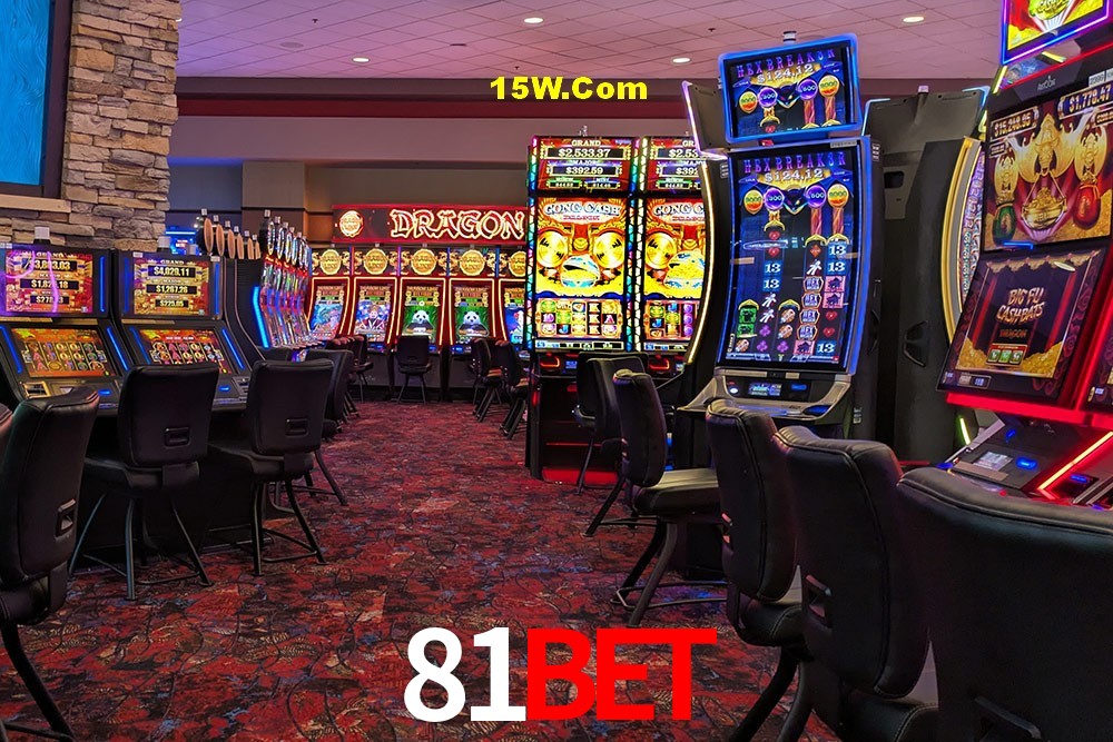 Flash Promotion 81Bet