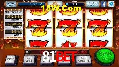 Integração de APIs 81Bet
