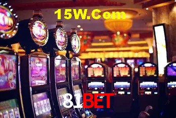 Segurança 2FA 81Bet