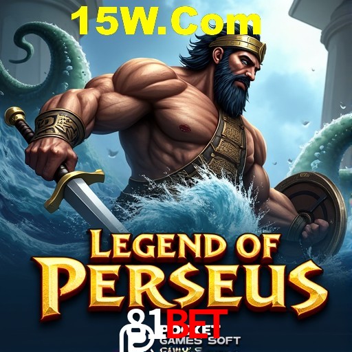 A Experiência Imersiva dos Cassinos Ao Vivo no 81Bet