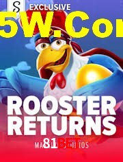 Slot Games 81Bet