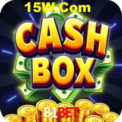 cassino 81Bet