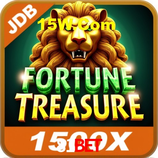 Casino Ao Vivo 81Bet